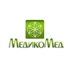 MedikoMed